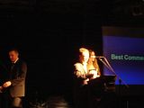 Abidonis Event 072